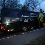 attaque-du-bus-de-dortmund-vers-un-proces-pour-28-tentatives-de-meurtre