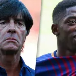 apres-son-transfert-au-fc-barcelone-joachim-loew-condamne-l-attitude-de-ousmane-dembele