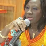 orientation-en-seconde-le-ministere-de-l-education-nationale-fait-des-precisions