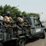 securite-nationale-ouattara-prend-des-decisions-et-verrouille-abidjan