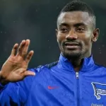 eliminatoires-mondial-2018-le-brassard-de-capitaine-revient-a-grevinho-kalounho-se-prononce