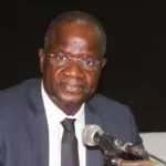 congres-du-rdr-soro-amadou-gon-hamed-bakayoko-le-sort-qu-on-leur-reserve