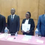 soutenance-de-these-hermance-n-tah-journaliste-a-soir-info-seduit-le-jury