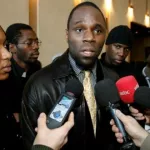 senegal-l-activiste-kemi-seba-libere