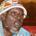 affaire-kemi-seba-alpha-blondy-prend-position-et-fait-des-revelations