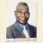 le-pdci-encore-en-deuil-le-dernier-ministre-de-la-defense-d-houphouet-est-decede