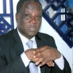 a-10-jours-du-congres-du-rdr-dechirure-au-sein-des-ex-forces-nouvelles