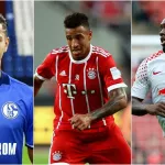 la-bundesliga-le-nouvel-eldorado-des-jeunes-footballeurs-francais