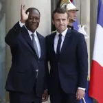cooperation-france-cote-d-ivoire-ce-qui-attend-ouattara-a-l-elysee