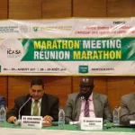 19eme-conference-internationale-sur-le-sida-et-les-ist-en-afrique-en-decembre-une-importante-reunion-a-abidjan-depuis-lundi