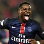 tottenham-est-pret-a-accueillir-serge-aurier
