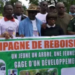 lutte-contre-la-deforestation-5000-arbres-plantes-dans-la-region-de-boundiali