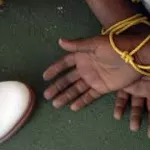 adiake-des-individus-enlevent-des-personnes-accuses-des-chauffeurs-nient