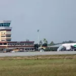 menace-terroriste-grosse-frayeur-a-l-aeroport-felix-houphouet-boigny