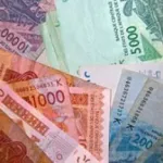 cedeao-creation-d-une-monnaie-unique-pourquoi-le-projet-peine-a-decoller