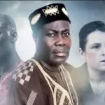 l-orage-africain-le-drame-de-sylvestre-amoussou