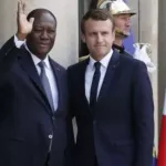 alassane-ouattara-dejeune-a-l-elysee-avec-emmanuel-macron-cfa-debat
