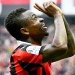 le-psg-relance-le-dossier-du-transfert-de-seri-jean-michael
