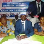 mugefci-le-candidat-kalilou-camara-envoie-un-message-a-ses-adversaires