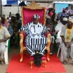festibafing-la-tradition-et-la-culture-mahou-celebrees-a-port-bouet