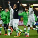 bundesliga-wolfsbourg-affiche-de-grandes-ambitions