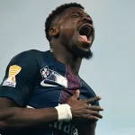 serge-aurier-parle-apres-son-transfert-a-tottenham