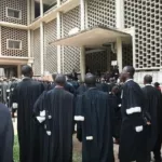 affaire-1097-dossiers-retrouves-a-la-cour-d-appel-le-ministere-de-la-justice-s-indigne-et-fait-des-precisions