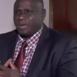 soro-mamadou-pca-sortant-et-candidat-a-sa-propre-succession-le-nouveau-statut-de-la-mugefci-me-donne-droit-d-etre-encore-candidat