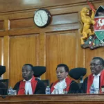 kenya-la-cour-supreme-invalide-l-election-presidentielle-et-exige-un-nouveau-scrutin