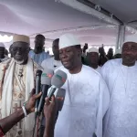 tabaski-2017-alassane-ouattara-je-peux-donner-l-assurance-a-nos-concitoyens-que-nous-continuerons-de-veiller-a-leur-securite