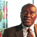 propose-comme-candidat-a-la-presidentielle-2020-duncan-reagi-et-fait-une-mise-au-point