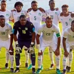 eliminatoires-mondial-2018-les-elephants-terrassent-les-pantheres-et-releguent-les-lions-de-l-atlas-au-second-plan