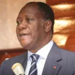 communique-presidence-fonds-de-souverainete-ouattara-poursuites-lettre-du-continent-avocats-francais-de-ouattara-reparation-prejudices