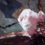 week-end-sanglant-a-yopougon-tout-sur-le-policier-egorge-par-les-microbes-au-carrefour-sable