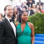 serena-williams-a-accouche-d-une-petite-fille