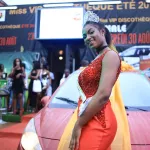 miss-vip-discotheque-2017-anne-esther-assoukrou-remporte-la-couronne