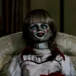 annabelle-2-la-creation-du-mal