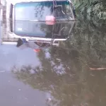 danane-apres-de-fortes-pluies-une-route-internationale-coupee