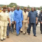 infrastructures-economiques-amede-kouakou-explique-la-nouvelle-tarification-de-l-eau