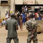 katiola-pres-d-une-centaine-de-prisonniers-evades-de-la-prison