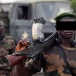 situation-socio-politique-des-ex-combattants-previennent-ce-n-est-pas-fini