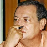 disparition-de-kieffer-la-justice-ivoirienne-sur-des-pistes-francaises