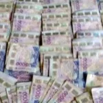 commise-au-dedouanement-de-marchandises-une-transitaire-disparait-avec-les-six-millions-de-f-cfa-d-un-officier-de-police