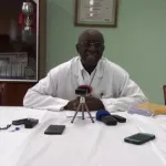 institut-de-cardiologie-d-abidjan-les-medecins-se-desolidarisent-du-mouvement-de-protestation