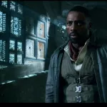 la-tour-sombre-il-faut-sauver-la-terre