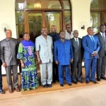 rhdp-duncan-a-daoukro-bedie-et-ministre-pdci-ministres-secretariat-executif-instructions-bedie