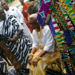 reine-des-baoule-intronisation-sakassou-n-ga-tanou-monique-akoua-boni-ii-abaha-pokou