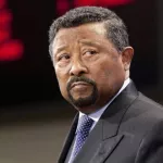 gabon-jean-ping-interdit-de-sortir-du-territoire