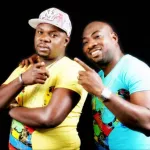 2eme-edition-du-zouglou-c-news-yode-et-siro-font-vibrer-le-public