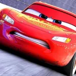 cars-3